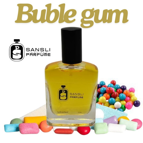 BUBLE GUM.jpg