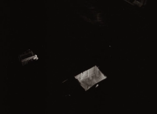 mpv shot0006.png