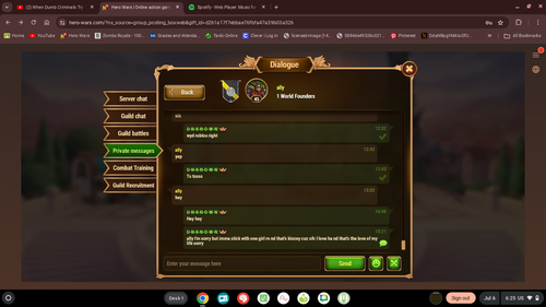 Screenshot 2024 07 06 6.25.49 PM.png