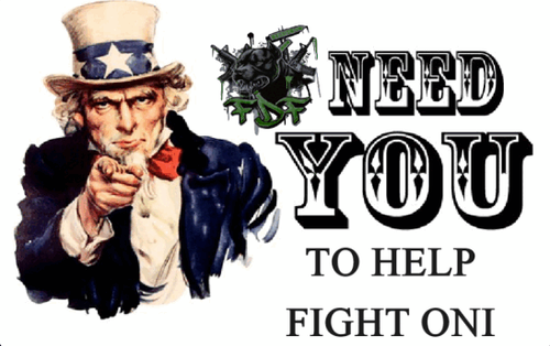 Discord LIgQv6O2U0.png