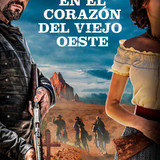 a3KR3MwDE3VnvLbl4NyMHScFwka