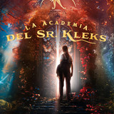 3HoBhPg6T5st6K09QfZh4lGB0hz