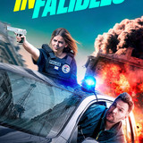 nDrUZE24mSB54cuHEjslMLvfFRQ