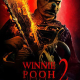 4IwPhjSR3Jel5aAuvITAy8NmNH2