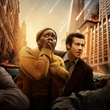 1JuWdGdR0kGJuQWEwYkhx4MlOFt