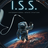 blPAS2HZcOGLTREbUeNIWmz0B6f