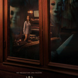 tnKmLDpSpJ3CfCav43z13fkeEnr