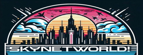 20240707 014237 1 3.jpg