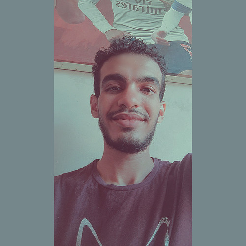 PicsArt 10 24 12.40.10.jpg