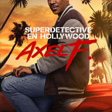 3f28IXwRBEZjR75Pm4jCiBw3HZc