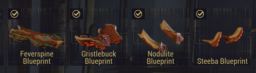 Warframe.x64 1zaxA5MSdY.png