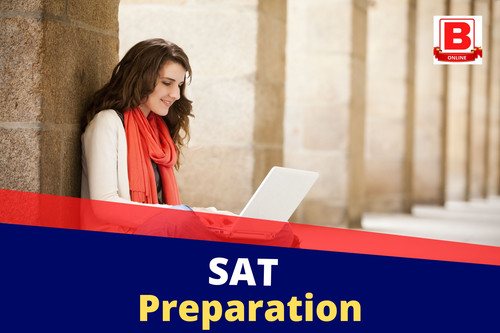 SAT Preparation in Lucknow and Kanpur.jpg