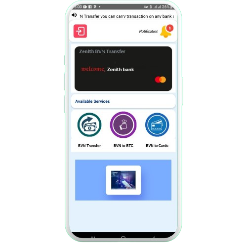 ProBank Activation Key