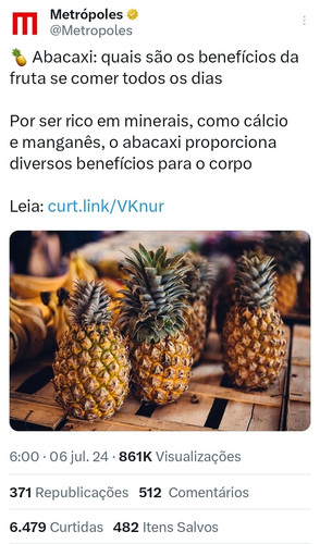 Screenshot 20240706 171910 X.jpg