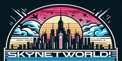 20240707 014237 1 8.jpg