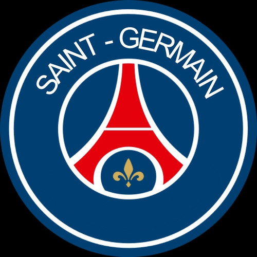 Picsart 24 07 06 23 36 14 482.jpg