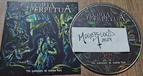 Gloria Perpetua The Darkside We Wanna Hide (3E531) CD FLAC 2024 MOONBLOOD.jpg