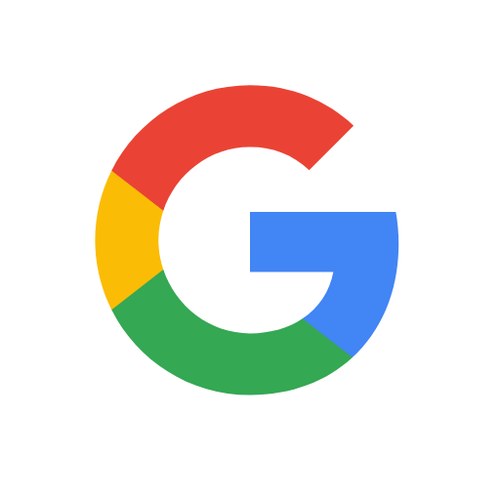 googleIcon.png