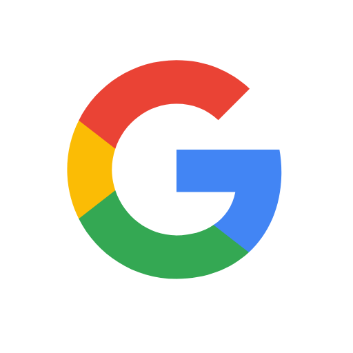 Google Logo