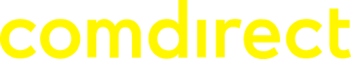 Comdirect logo.png