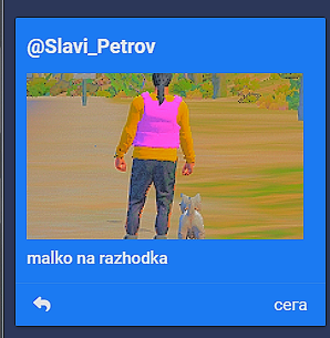 FiveM b2802 GTAProcess EH11PXwN5t.png