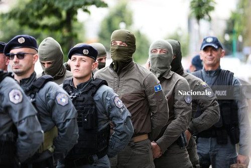 449953126 796268742688813 1451465087515886207 n.jpg?stp=dst jpg p526x395& nc cat=104&ccb=1 7& nc sid.jpg