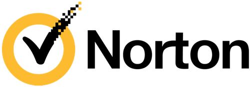 Norton Logo 2019 (1).png