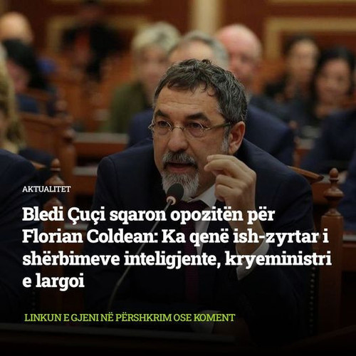 449612927 894889566010017 2512019611350963419 n.jpg?stp=dst jpg p526x296& nc cat=108&ccb=1 7& nc sid.jpg