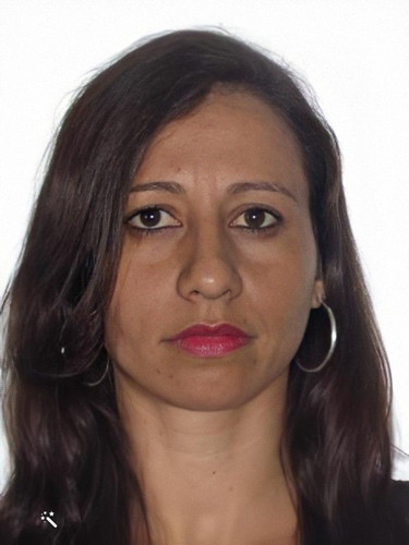 face.jpg