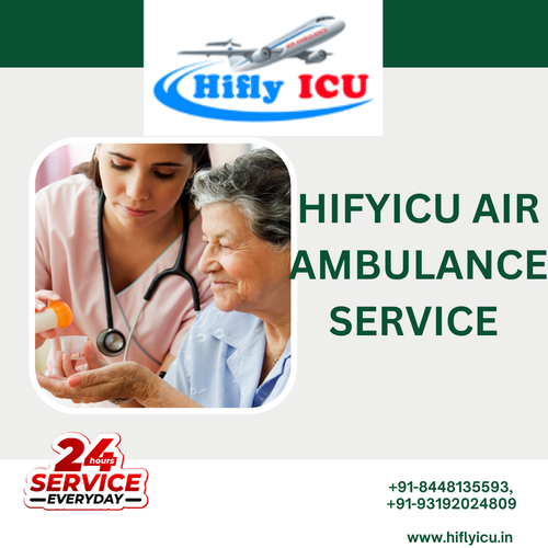 Best & Well-Trained Air Ambulance Service in Raipur by Hiflyicu.png