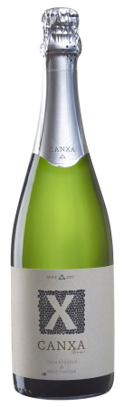 CANXA Reserva.png