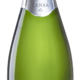 CANXA Reserva