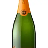 Wino Familia Oliveda Cava Brut Jove