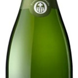 Wino Cava Familia Oliveda Extra Sec 0,75l.