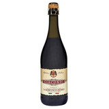 Wino Lambrusco Rosso Giacondi Emilia 0,75l