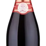 villa rustica fragolino rosso
