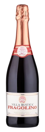 villa rustica fragolino rosso.webp
