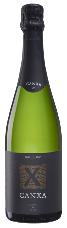 Wino Can Xa Cava brut 0,75.png