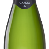 Wino Can Xa Cava brut 0,75