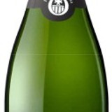 Wino Familia Oliveda Cava Brut Nature Reserva