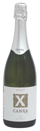 Wino Can Xa Cava brut nature 0,75.png