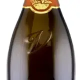 Wino Nani Rizzi Prosecco Valdobiadene extra brut 0,75