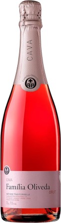famila oliveda rosar brut.jpg