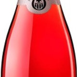 famila oliveda rosar brut