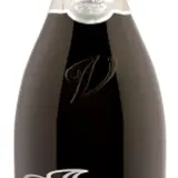 Wino Nani Rizzi Prosecco Valdobiadene dry 0,75