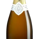 Wino Cremant D Alsace Dopff Irion blanc de blanc brut 0,75