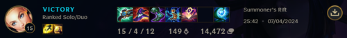 LeagueClientUx r1NvaVWMOd.png