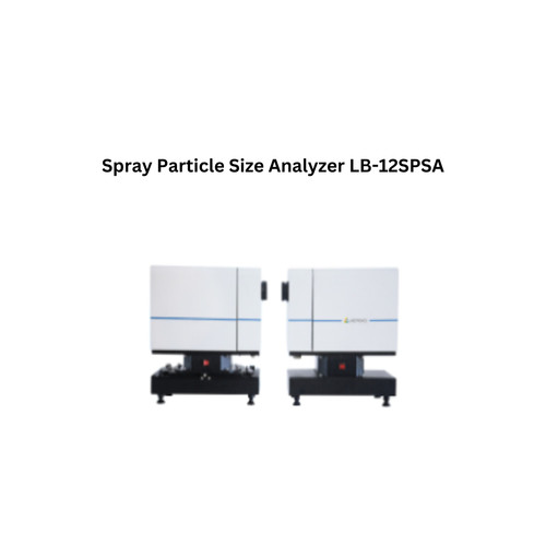 Spray Particle Size Analyzer.jpg