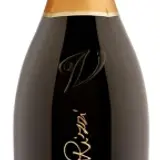 Wino Nani Rizzi Prosecco Valdobbiadene Extra Dry
