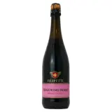 Wino Filipetti Fragolino Rosso 7,5 0,7l